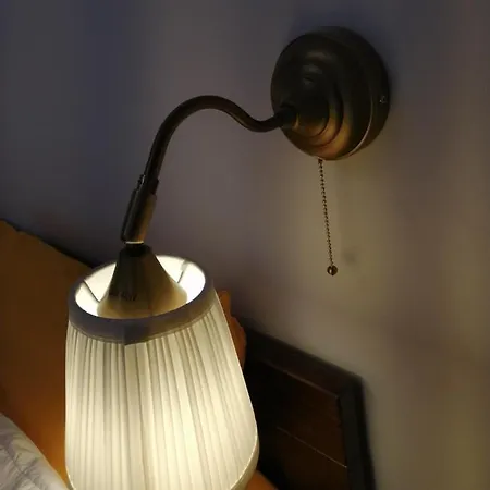 Totani Lux Apartment