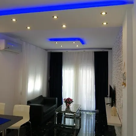 Totani Lux *