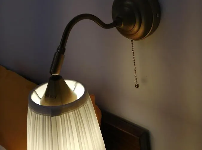 Totani Lux Apartmán