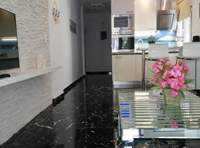 Totani Lux Apartmán